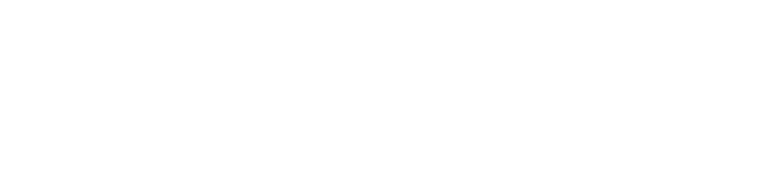 Iraqi Airways Pakistan