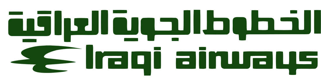 Iraqi Airways Pakistan