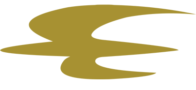 logo3