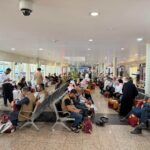 Iraqi Airways pilgrims flights from Sulaymaniyah