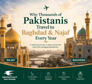 why-pakistanis-travel-to-baghdad-and-najaf