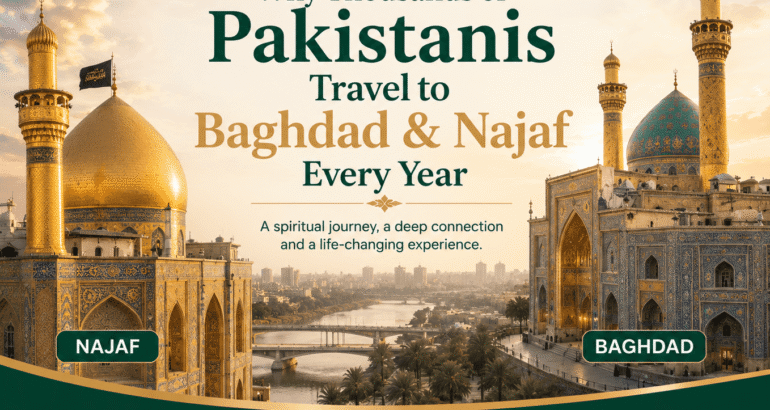 why-pakistanis-travel-to-baghdad-and-najaf