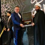 Iraqi Airways Honored for Hajj Operations