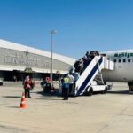 kirkuk-to-antalya-flights