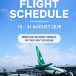 raqi-airways-flight-schedule-16-31-august