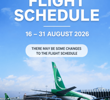 raqi-airways-flight-schedule-16-31-august