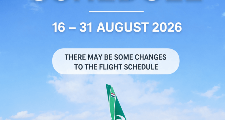 raqi-airways-flight-schedule-16-31-august