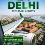 iraqi-airways-kirkuk-delhi-flights