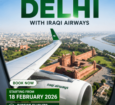 iraqi-airways-kirkuk-delhi-flights
