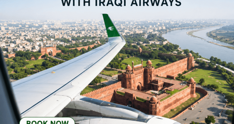iraqi-airways-kirkuk-delhi-flights