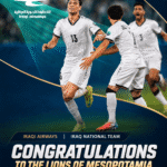iraq-defeats-kuwait-3-2-gulf-cup-27