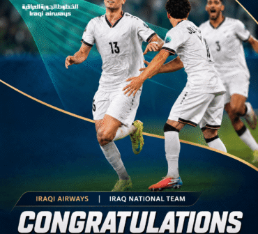 iraq-defeats-kuwait-3-2-gulf-cup-27